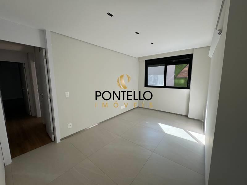 Apartamento, 3 quartos, 138 m² - Foto 12