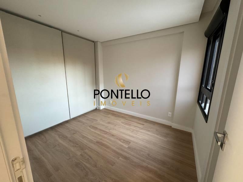 Apartamento, 3 quartos, 138 m² - Foto 18