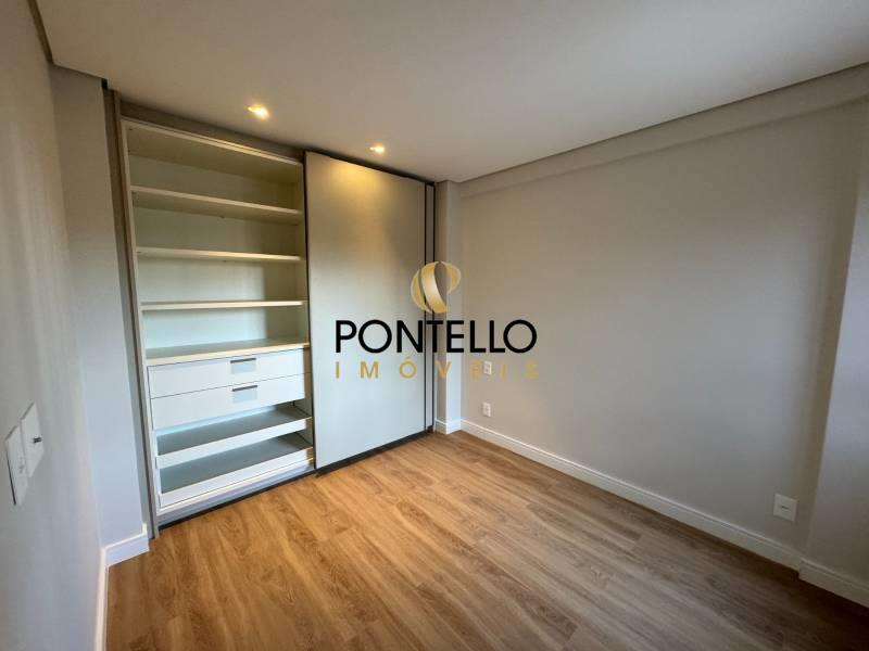 Apartamento, 3 quartos, 138 m² - Foto 20