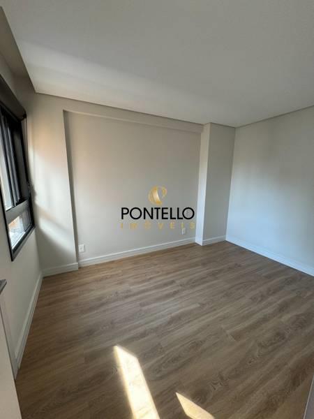 Apartamento, 3 quartos, 138 m² - Foto 8