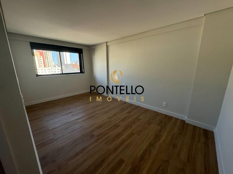 Apartamento, 3 quartos, 138 m² - Foto 12