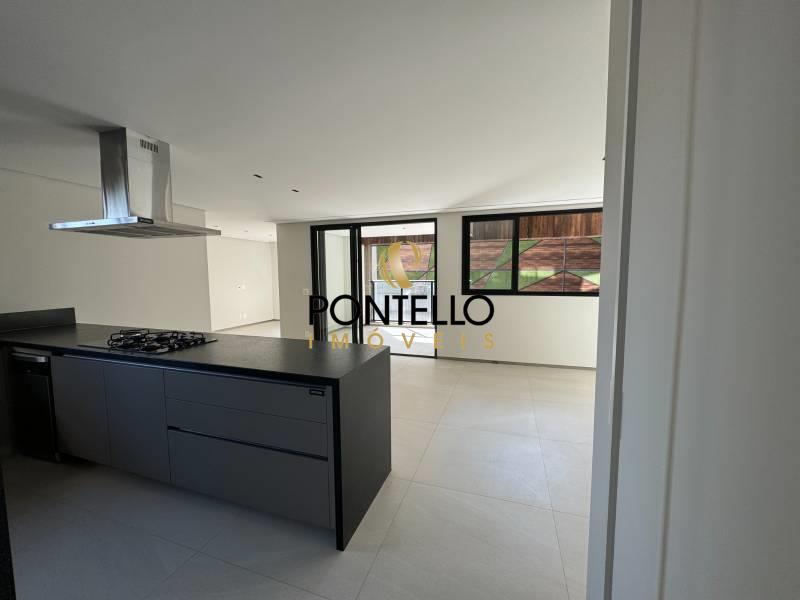 Apartamento, 3 quartos, 138 m² - Foto 13
