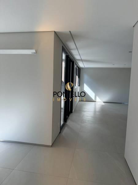 Apartamento, 3 quartos, 138 m² - Foto 18