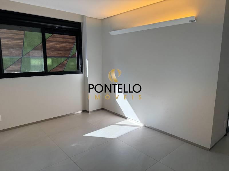 Apartamento, 3 quartos, 138 m² - Foto 19