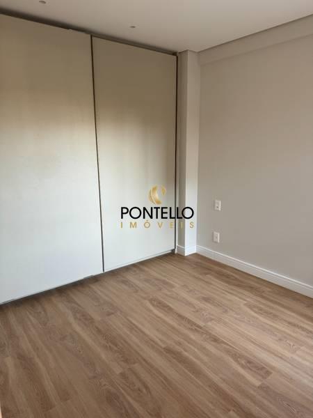 Apartamento, 3 quartos, 138 m² - Foto 21