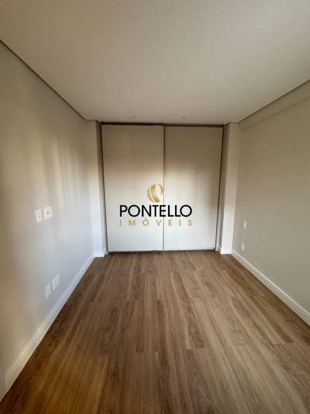 Apartamento, 3 quartos, 138 m² - Foto 23