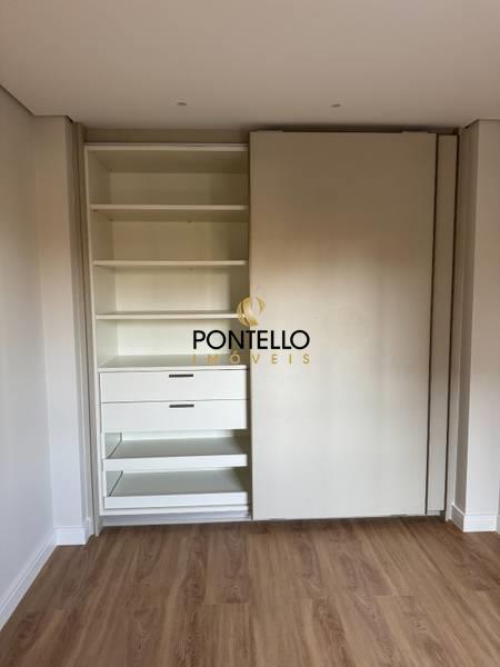 Apartamento, 3 quartos, 138 m² - Foto 24
