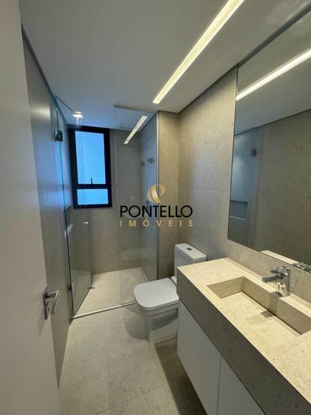 Apartamento, 3 quartos, 138 m² - Foto 25