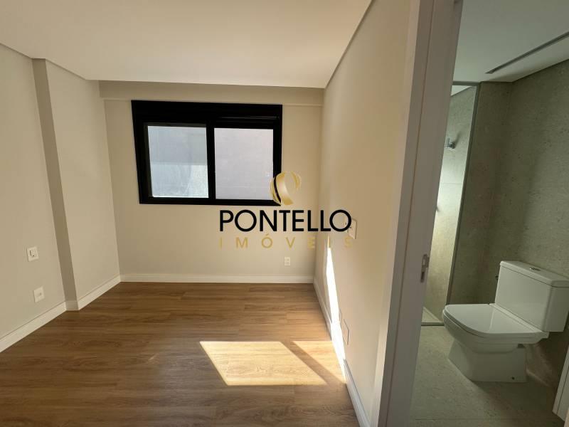 Apartamento, 3 quartos, 138 m² - Foto 5
