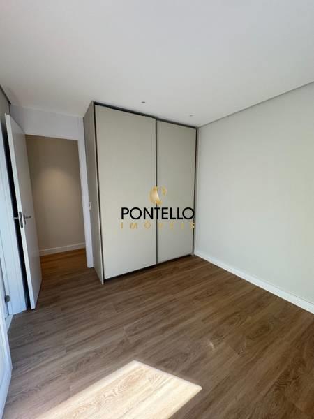 Apartamento, 3 quartos, 138 m² - Foto 6