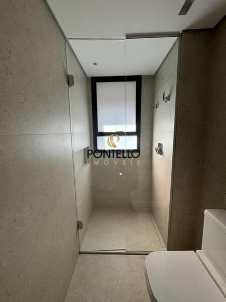 Apartamento, 3 quartos, 138 m² - Foto 7