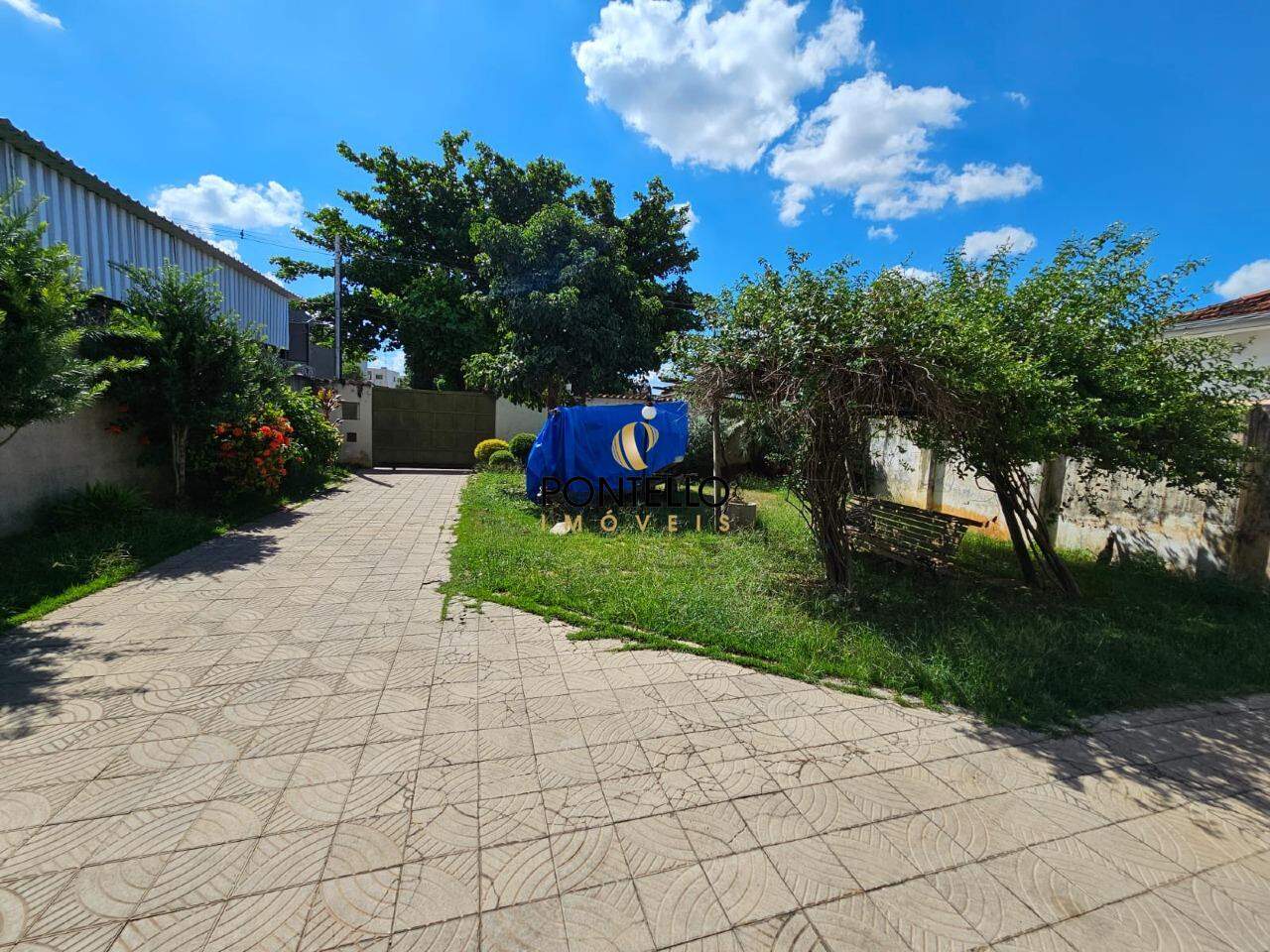 Casa, 3 quartos, 267 m² - Foto 5