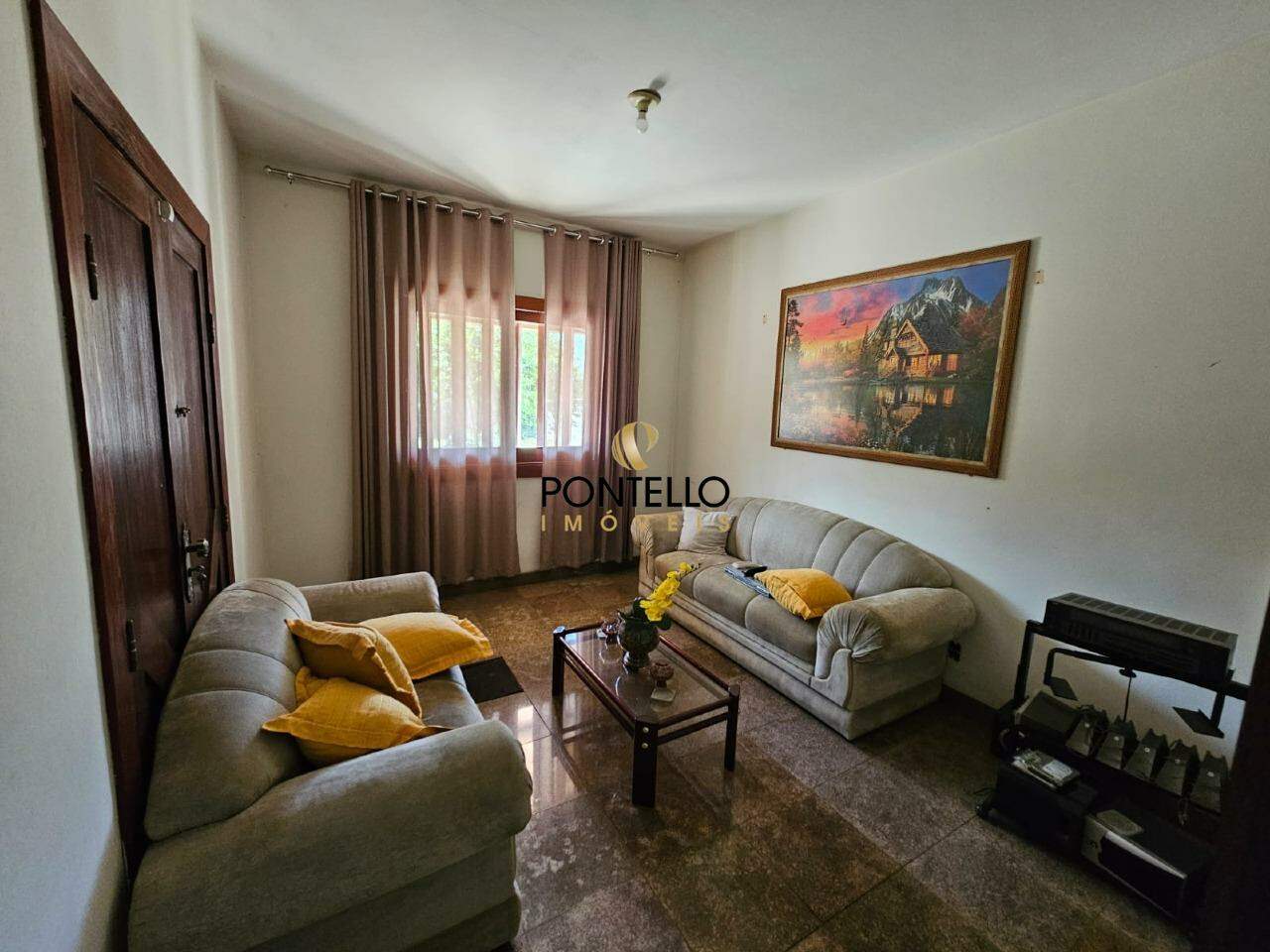 Casa, 3 quartos, 267 m² - Foto 6