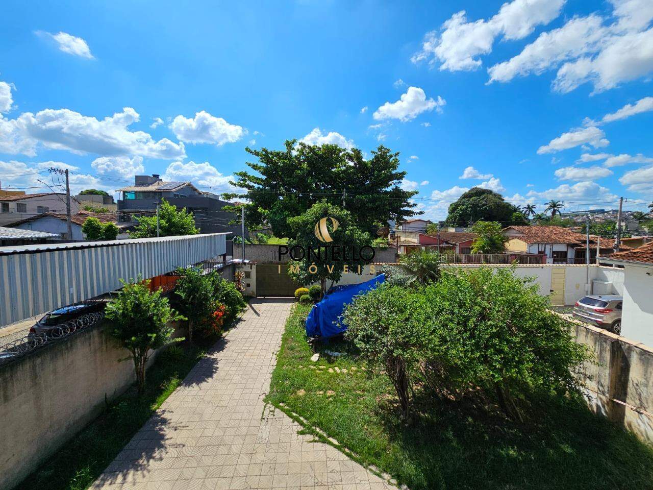 Casa, 3 quartos, 267 m² - Foto 4