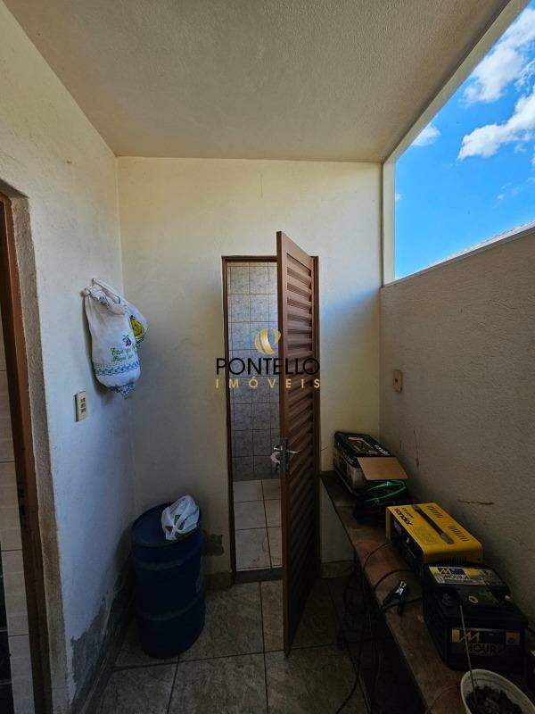 Casa, 3 quartos, 267 m² - Foto 18