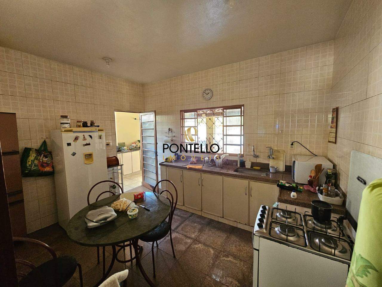 Casa, 3 quartos, 267 m² - Foto 9