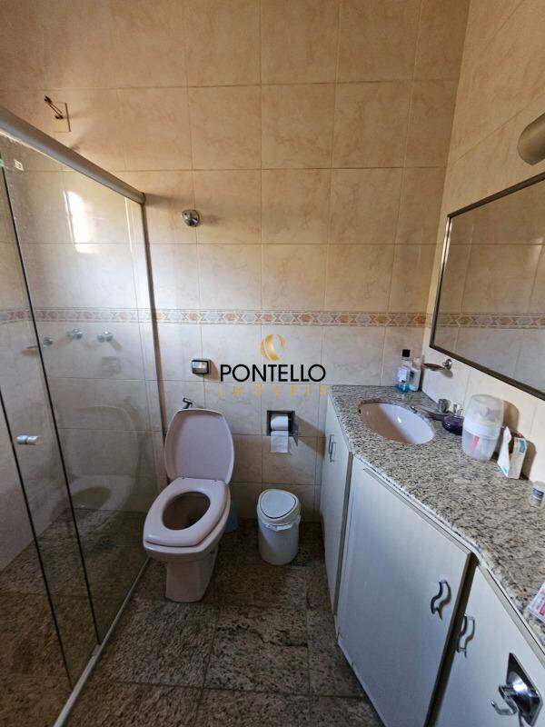 Casa, 3 quartos, 267 m² - Foto 14