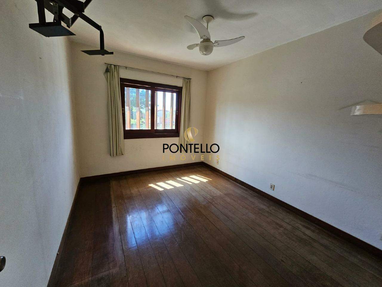 Casa, 3 quartos, 267 m² - Foto 10