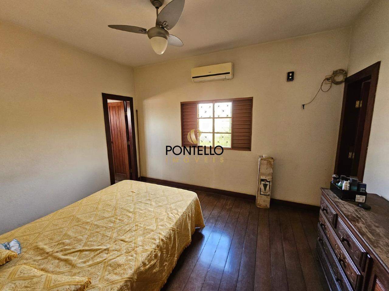 Casa, 3 quartos, 267 m² - Foto 13