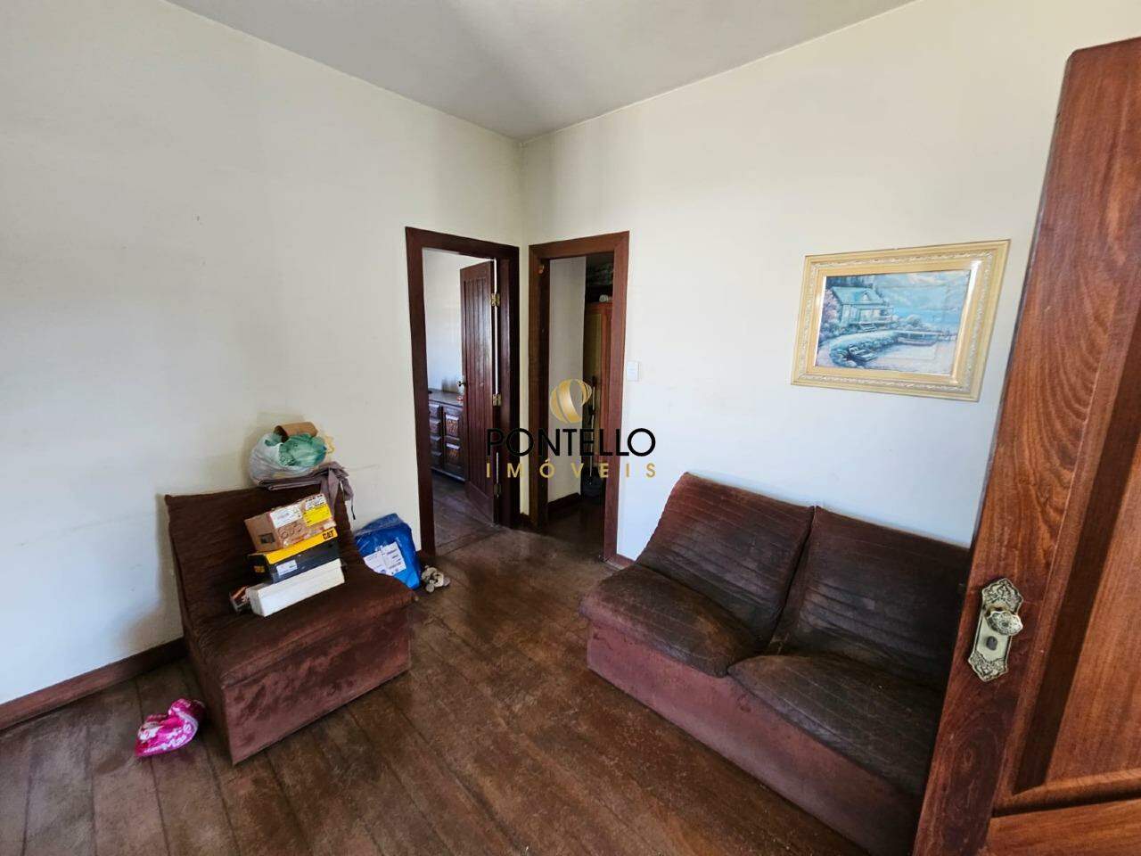 Casa, 3 quartos, 267 m² - Foto 7