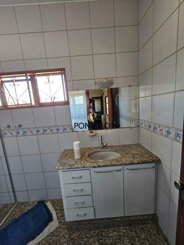 Casa, 3 quartos, 267 m² - Foto 15