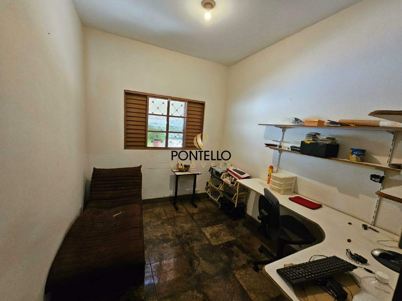 Casa, 3 quartos, 267 m² - Foto 8