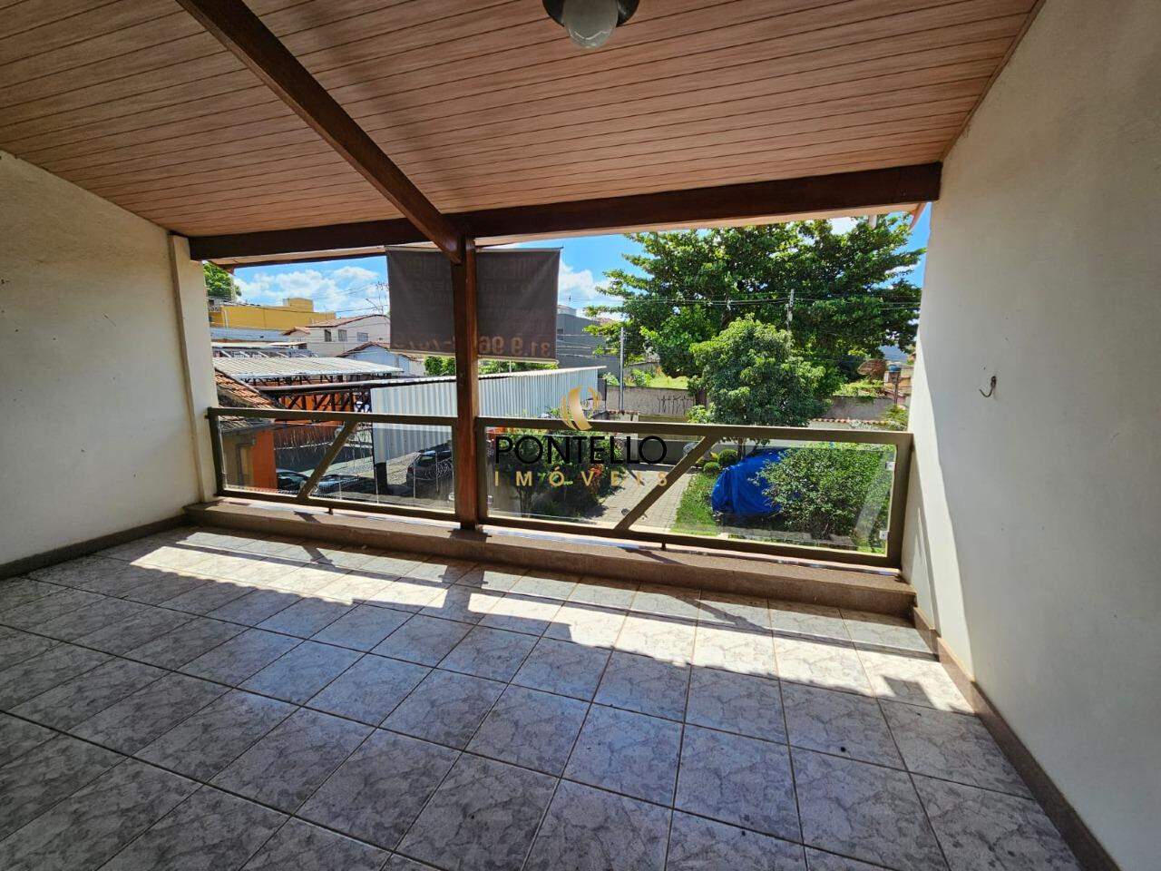 Casa, 3 quartos, 267 m² - Foto 16