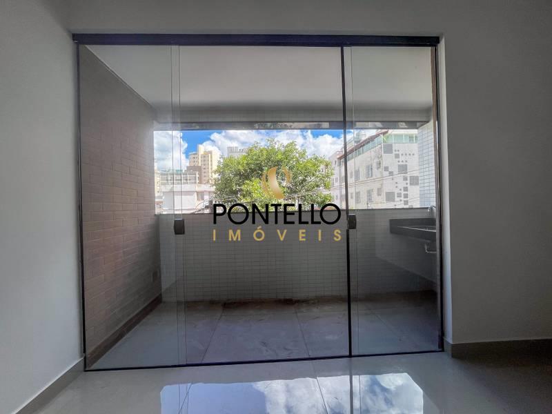 Apartamento, 3 quartos, 88 m² - Foto 10