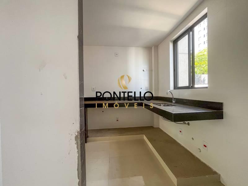 Apartamento, 3 quartos, 88 m² - Foto 14