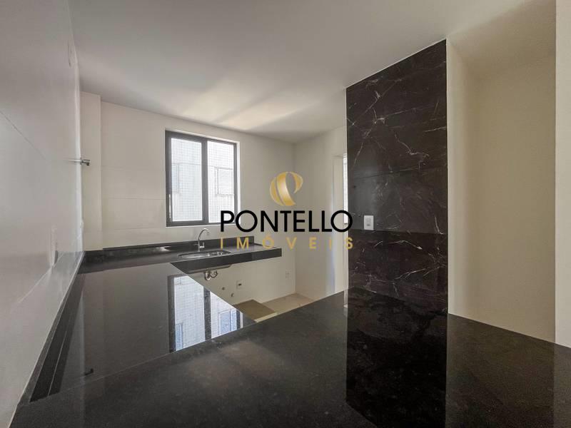 Apartamento, 3 quartos, 88 m² - Foto 17