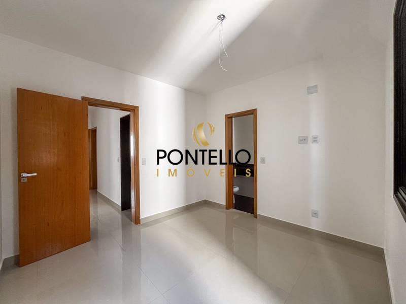 Apartamento, 3 quartos, 88 m² - Foto 19