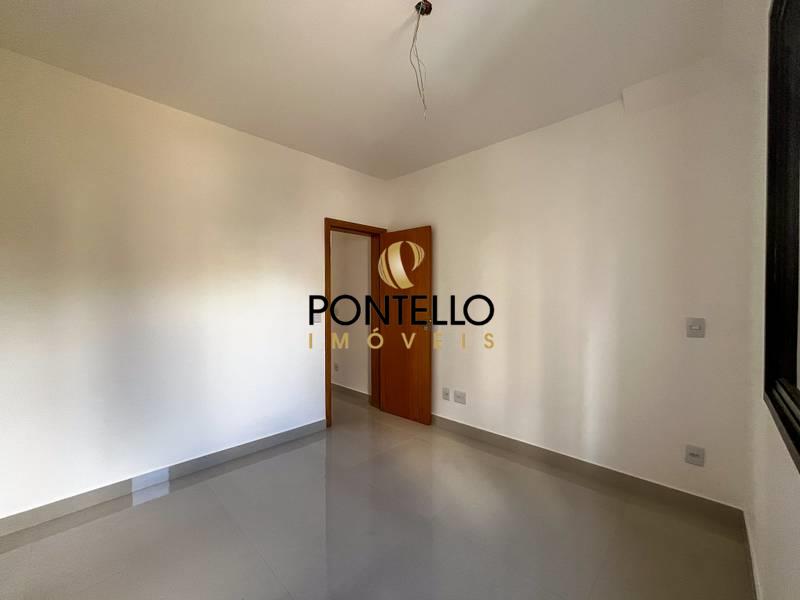 Apartamento, 3 quartos, 88 m² - Foto 2