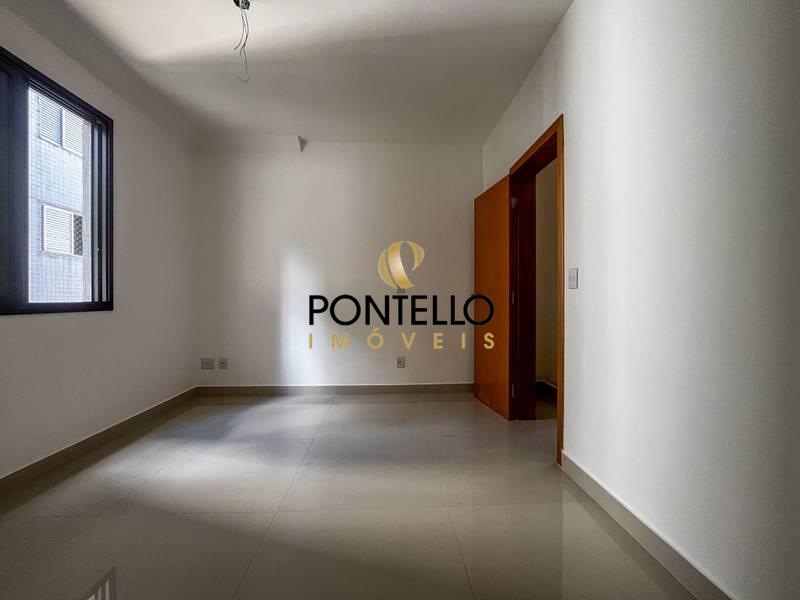 Apartamento, 3 quartos, 88 m² - Foto 20