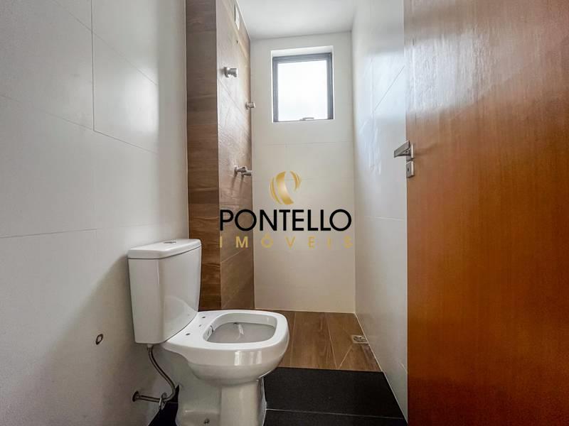 Apartamento, 3 quartos, 88 m² - Foto 23
