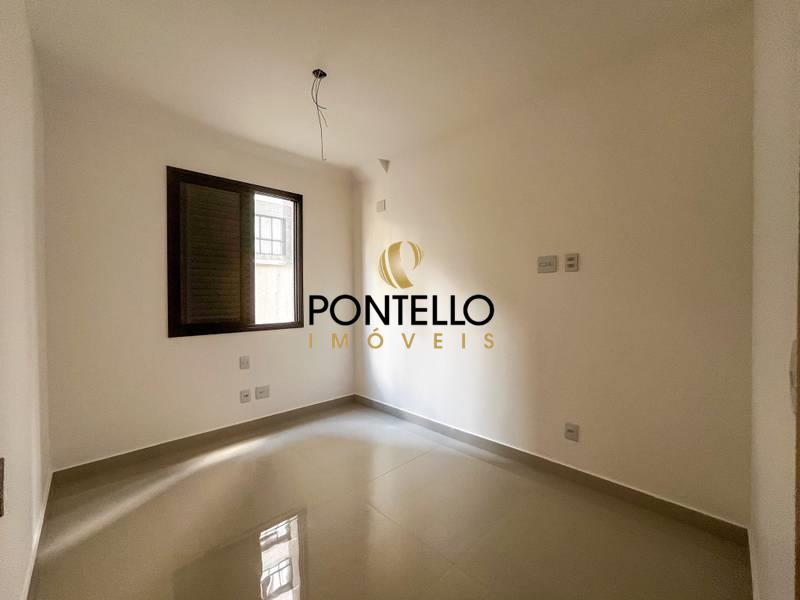 Apartamento, 3 quartos, 88 m² - Foto 24