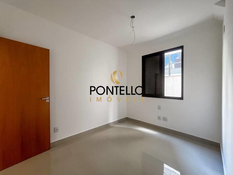 Apartamento, 3 quartos, 88 m² - Foto 25