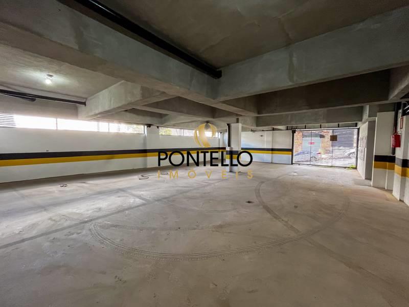 Apartamento, 3 quartos, 88 m² - Foto 6