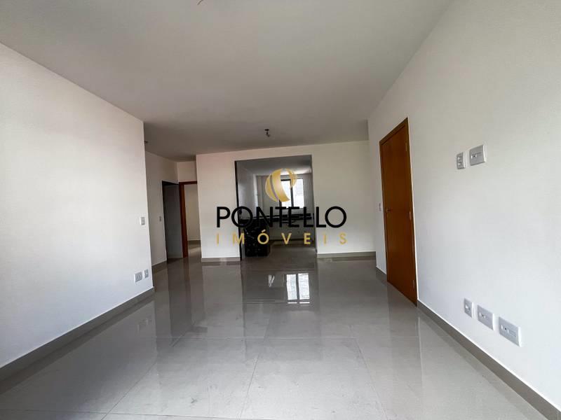 Apartamento, 3 quartos, 88 m² - Foto 8