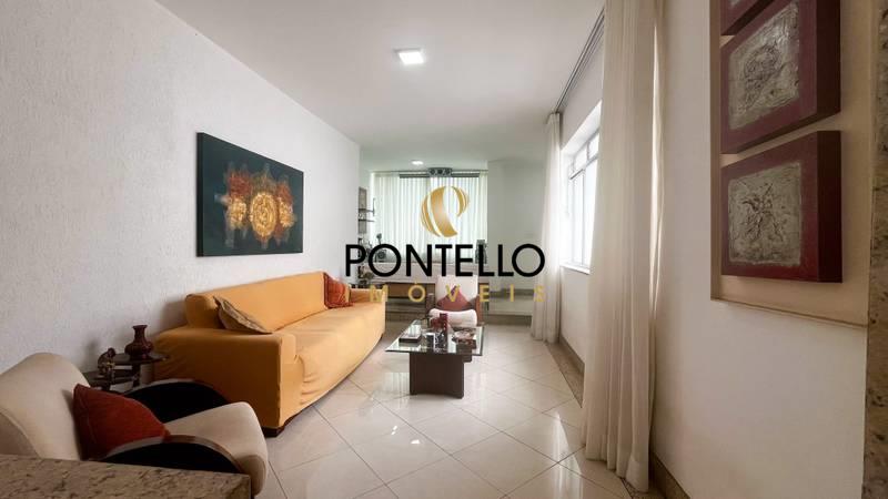 Casa, 7 quartos, 440 m² - Foto 1