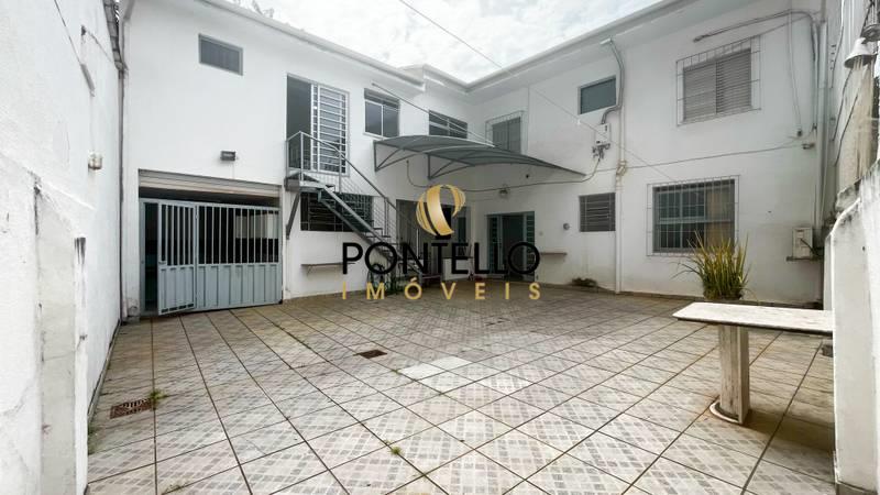 Casa, 7 quartos, 440 m² - Foto 11