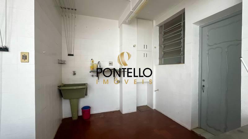 Casa, 7 quartos, 440 m² - Foto 12