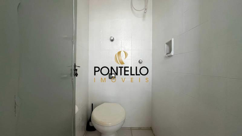 Casa, 7 quartos, 440 m² - Foto 13