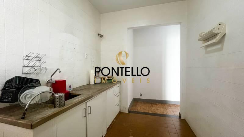 Casa, 7 quartos, 440 m² - Foto 14