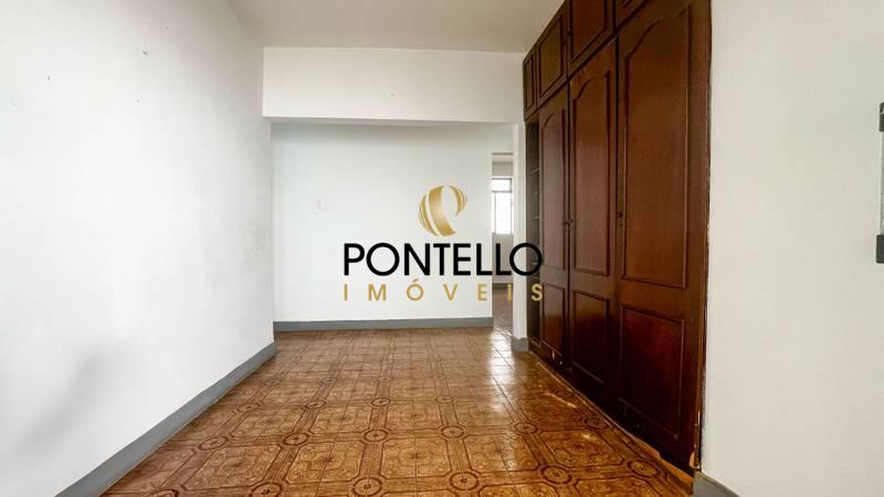 Casa, 7 quartos, 440 m² - Foto 16