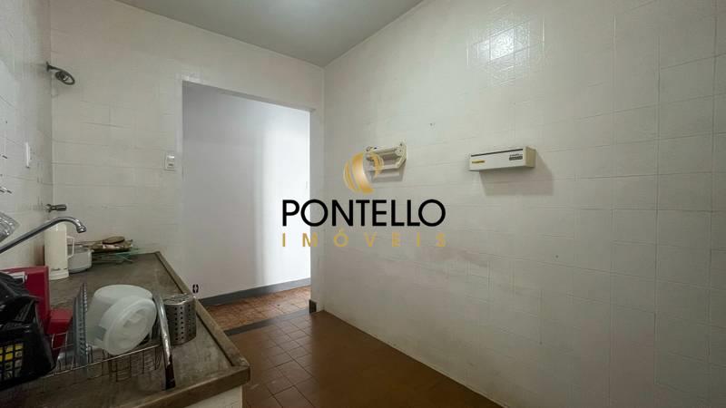 Casa, 7 quartos, 440 m² - Foto 18