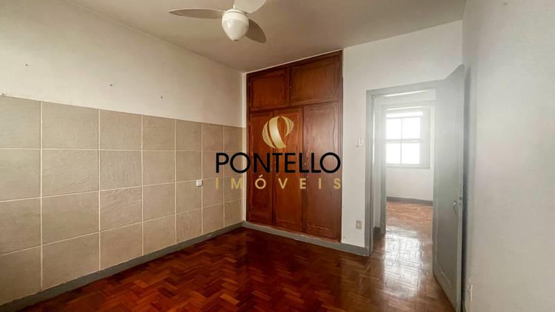 Casa, 7 quartos, 440 m² - Foto 19