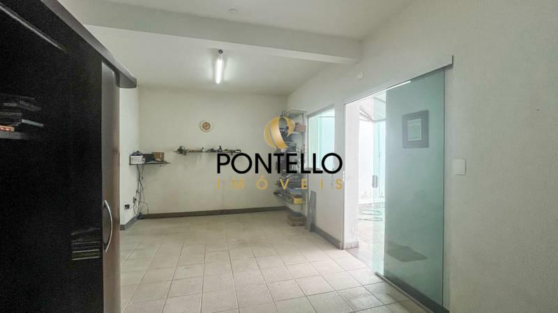 Casa, 7 quartos, 440 m² - Foto 2