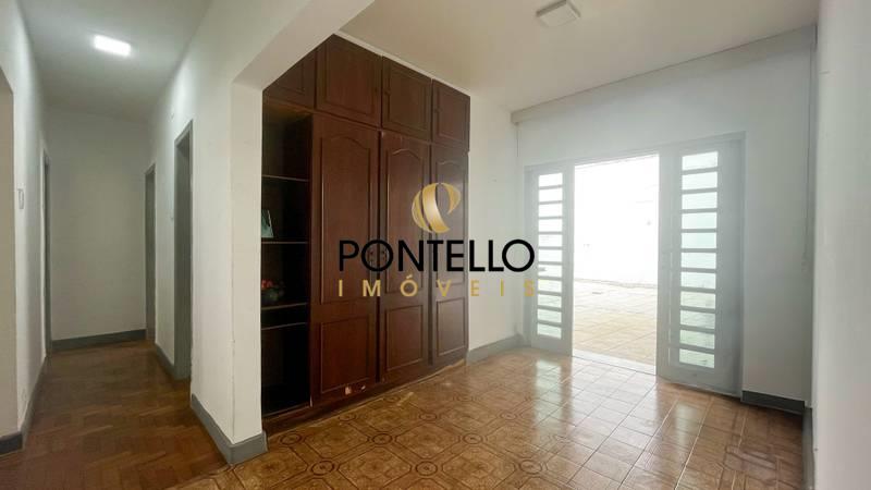 Casa, 7 quartos, 440 m² - Foto 20