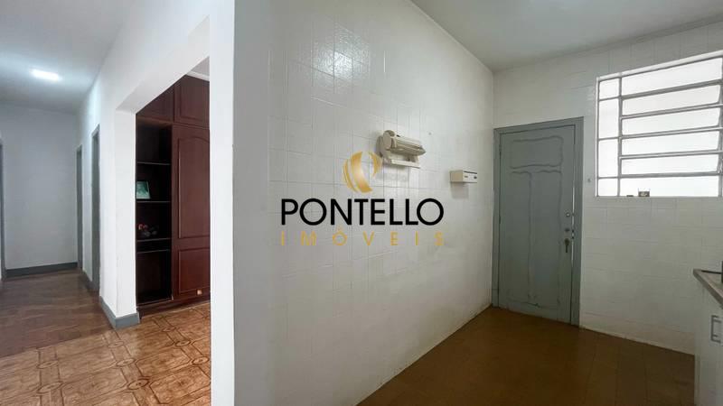 Casa, 7 quartos, 440 m² - Foto 21