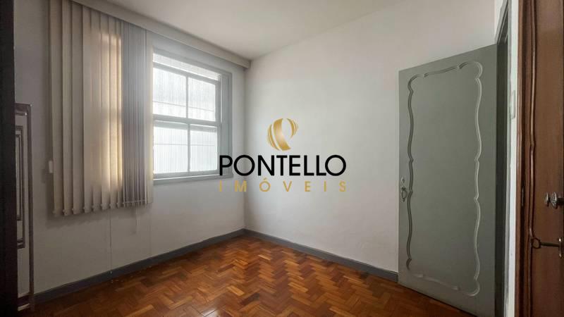 Casa, 7 quartos, 440 m² - Foto 22